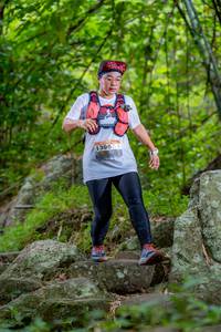 BIB: 
                            <button type="button" onclick="openModal(18574081)" class="btn btn-primary btn-sm float-right btn-popup" data-toggle="modal" data-target=".modal-high-quality">
                        <i class="fas fa-shopping-cart"></i> Add to Cart
                    </button>
                                            <button type="button" onclick="isThisMe(18574081, true)" class="btn btn-success btn-sm float-right btn-popup btn-isme hidden" data-toggle="tooltip" data-placement="bottom" title="นี่คือรูปของคุณใช่ไหม คลิกที่นี่เพื่อเอาเข้าอัลบั้ม">
                        <i class="fas fa-plus"></i> Add to album
                    </button>
                    <button type="button" onclick="isThisMe(18574081, false)" class="btn btn-warning btn-sm float-right btn-popup btn-isnotme hidden">
                        <i class="fas fa-ban"></i> Remove from album
                    </button>